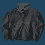 Legacy Jacket
