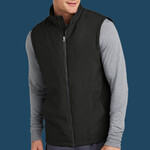 Insulated Vest