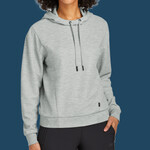 Women's Revive Hoodie