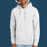 Comeback Fleece Pullover Hoodie
