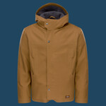 Men's Duratech Active Duck Jacket