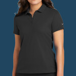 Women's Victory Solid Polo