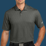 Vapor Dash Polo
