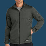 Storm FIT Full Zip Jacket