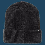 Terra Beanie