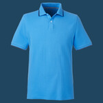 Men's Deck Polo