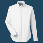 Men's Staysail Shirt