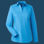 Women's Staysail Shirt