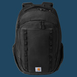 25L Ripstop Backpack