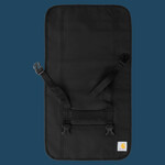 18 Pocket Utility Roll