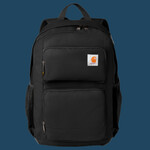28L Foundry Series Dual Compartment Backpack
