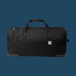 120 L Foundry Series Duffel