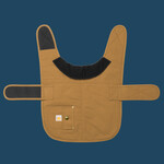 Dog Chore Coat