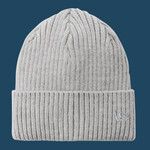 Core Classic Cuff Beanie