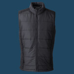 Men's Harbor Puffer Vest