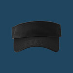 Performance Dash Adjustable Visor
