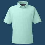 Men's Saltwater Polo