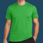 Swoosh Sleeve rLegend Tee