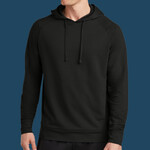 Sport Wick ® Flex Fleece Pullover Hoodie