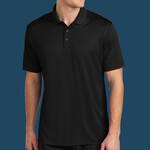 PosiCharge ® Re Compete Polo