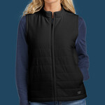 Women's Cold Bay Vest