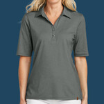 Women's Sunsetters Polo