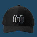 Front Icon Cap