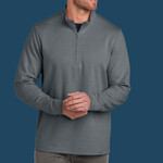 Coveside 1/4 Zip