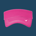 Dri FIT Ace Visor