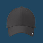 Dri FIT Legacy Cap