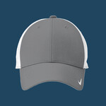 Dri FIT Legacy Cap