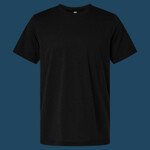 Unisex EcoMax Tee