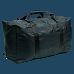 XL Mega Opening Shoulder Pad / Sports Equipment Bag