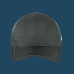 Dri FIT Featherlight Performance Cap