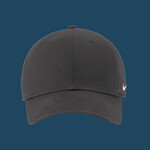 Heritage Cotton Twill Cap