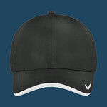 Dri FIT Perforated Performance Cap