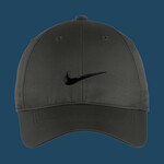 Dri FIT Swoosh Performance Cap