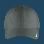 Sphere Performance Cap