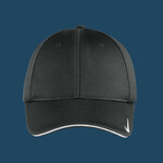 Dri FIT Stretch Mesh Sandwich Bill Cap