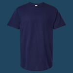 Unisex Essential-T Tall T-Shirt