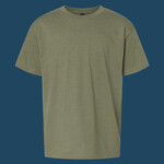 Youth Softstyle® CVC T-Shirt