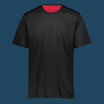 Youth Mesh Reversible Jersey