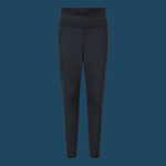 Women's Pocket Leggings