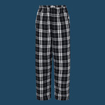 Youth Flannel Pants