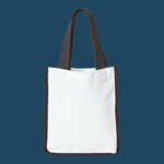 Sublimation Small Tote
