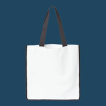 Sublimation Medium Tote