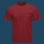 Men's Cooling Pocket T-Shirt