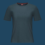 Women's Cooling T-Shirt