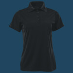 Women's Sebring Performance Polo