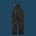 Men's Tall GrizzlyTec™ Dakota Bibs